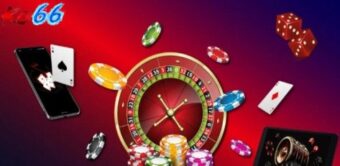 Lý do nên chọn nền tảng giải trí này