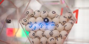 Những lỗi phổ biến khi theo dõi KQXS trực tuyến