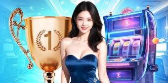 Vài sảnh game đang được yêu thích nhất tại Kwin68