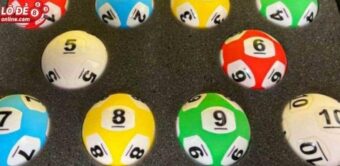 Chú ý đến khoảng trống của con 3 càng