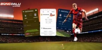 Giới thiệu chung về thuật ngữ Livecore