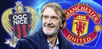 Kèo châu Âu mang đến góc nhìn phân tích bóng đá rõ ràng