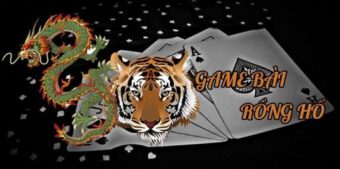 Rồng hổ Luck8 hoạt động như thế nào chi tiết