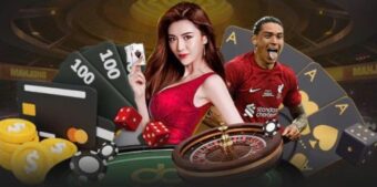 Hiểu rõ về blackjack trực tuyến đổi thưởng - Cơ bản và nâng cao