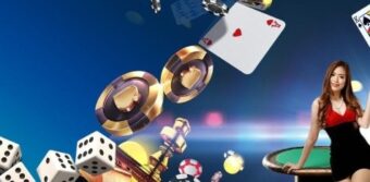 Các cách thực hiện blackjack trực tuyến đổi thưởng hiệu quả