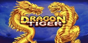 Lợi ích khi trải nghiệm tại nền tảng Luck8