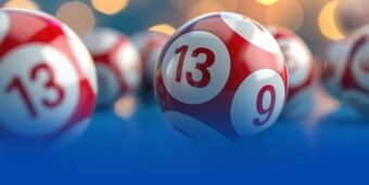 Tổng quan về hình thức xổ số miền Trung