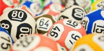 Lịch quay và cơ cấu giải của xs miền Trung