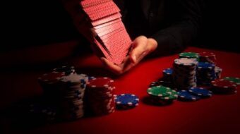 Làm thế nào để tối ưu hóa trải nghiệm chơi casino online tương thích điện thoại?