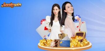 Bảng đánh giá chi tiết các tiêu chí quan trọng