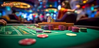 Hội viên chia sẻ trải nghiệm thực tế tích cực