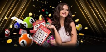 Xổ số M88 và sức hút của loại hình cá cược trực tuyến thế hệ mới