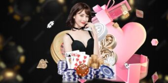 Nhà cái tài xỉu MD5 giúp hội viên hiểu rõ cơ chế hoạt động