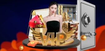 Cách kiểm tra dữ liệu chính xác dành cho thành viên