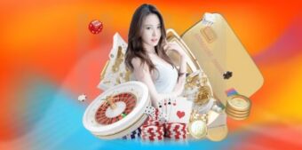 Những yếu tố đảm bảo tính minh bạch của hệ thống