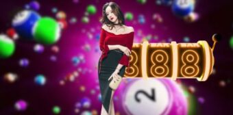 Xổ số Tài xỉu MD5 hoạt động như thế nào trên nền tảng