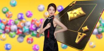 Ưu điểm nổi bật của Xổ số Tài xỉu MD5 hiện nay