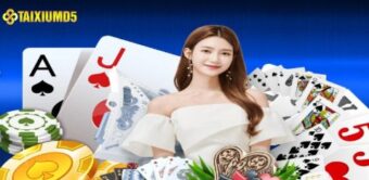 Bảng tỷ lệ thắng cược hấp dẫn nhất