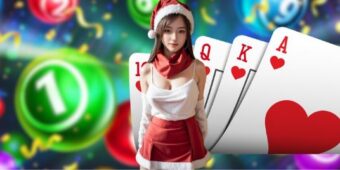 Bí quyết tham gia Xổ số Tài xỉu MD5 đạt hiệu quả cao