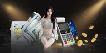 Tại sao việc rút tiền tại Net88 lại quan trọng trong quá trình sử dụng nền tảng?