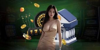 Những mẹo giúp rút tiền Net88 nhanh chóng và an toàn nhất