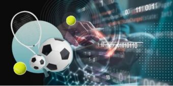 Cơ chế tính điểm quần vợt thú vị cho newbie