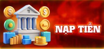 FAQs – Những câu hỏi thường gặp về Rút Tiền Net88