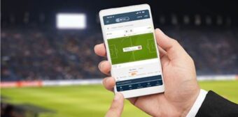 Tổng hợp các kèo cược thường thấy tại sảnh game