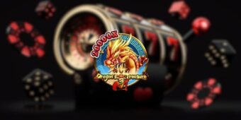 Lưu ý quan trọng khi tham gia nền tảng cá cược nổ hũ