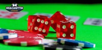 Tìm hiểu qua các nhà cái tài xỉu uy tín