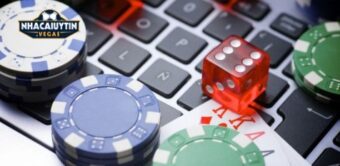 Các yếu tố then chốt xác định độ tin cậy