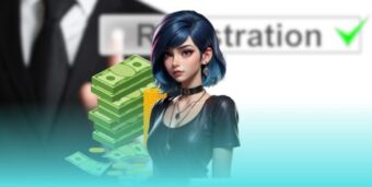 Đăng ký Nohu nhanh gọn an toàn cho người mới