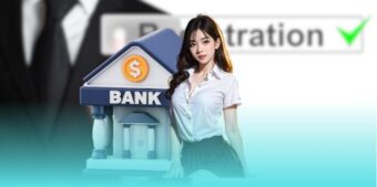 Lợi ích khi sở hữu tài khoản trên hệ thống