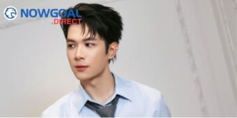 Giới thiệu Nguyễn Tú và vị trí then chốt tại Nowgoal