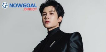 Nguyễn Tú cùng định hướng mở rộng hệ thống dữ liệu