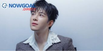 Giới thiệu Nguyễn Tú cùng những cống hiến thiết thực cho cộng đồng