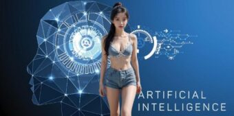 Liên hệ OKFUN và hệ thống chăm sóc khách hàng 2025