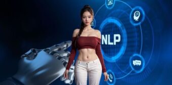 Các phương thức kết nối linh hoạt hiện nay