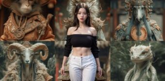 Lưu ý quan trọng khi gửi yêu cầu hỗ trợ