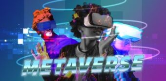 Giới thiệu về Metaverse tại OPen88