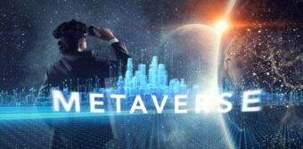 Cơ chế hoạt động của không gian số tại OPen88