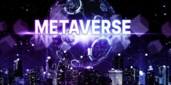 Không gian mô phỏng có đang định hình lại thế giới số?