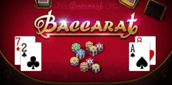 Tại sao nên chọn chơi baccarat tại PG88?