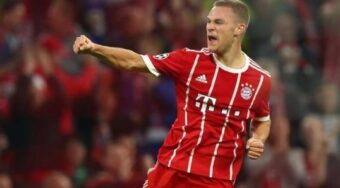 Hành trình trưởng thành từ những bước chân nhỏ bé