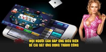 Cách Tải app QQ88 năm 2026 dễ dàng và nhanh nhất?