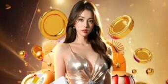 Vài vấn đề thường gặp trong quá trình tham gia Rikvip