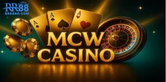 Hỗ trợ đa dạng kênh giao dịch, đáp ứng nhu cầu người dùng