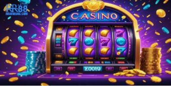 Bảo mật xác thực 2 lớp an toàn thông tin người chơi