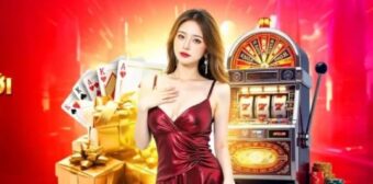 Đánh giá của người dùng tại các sảnh game tại Rikvip