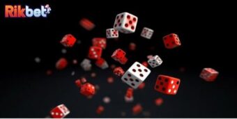 Giá trị cốt lõi thương hiệu trong giải trí online